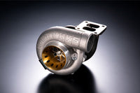 HKS SETUP KIT RB26 WITH GTIII-4R - Mammoth Racing -