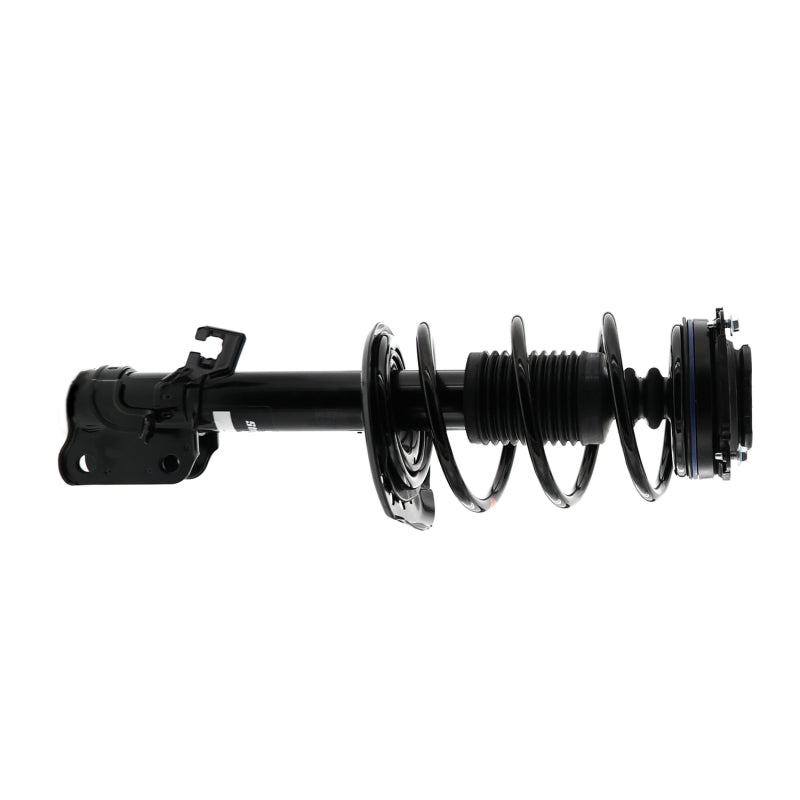 KYB Shocks & Struts Strut Plus Front Left 17-19 Nissan Sentra (Excl SR Turbo/NISMO) - Mammoth Racing -