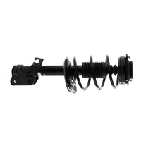 KYB Shocks & Struts Strut Plus Front Left 17-19 Nissan Sentra (Excl SR Turbo/NISMO) - Mammoth Racing -