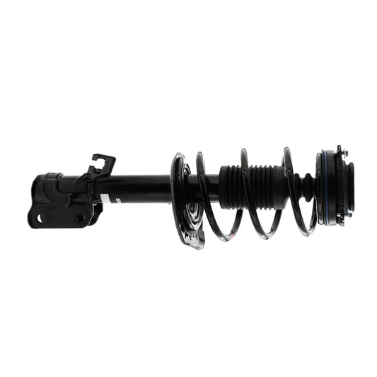 KYB Shocks & Struts Strut Plus Front Left 17-19 Nissan Sentra (Excl SR Turbo/NISMO) - Mammoth Racing -