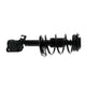 KYB Shocks & Struts Strut Plus Front Left 17-19 Nissan Sentra (Excl SR Turbo/NISMO) - Mammoth Racing -