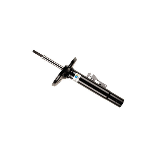 Bilstein B4 2005 Porsche 911 Carrera Front Suspension Strut Assembly - Mammoth Racing -
