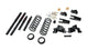 Belltech Lowering KIT With ND2 Shocks - Mammoth Racing -