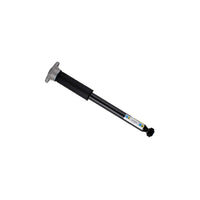 Bilstein 15-19 Mercedes-Benz C300 B4 OE Replacement (DampMatic) Shock Absorber - Rear - Mammoth Racing -