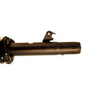 KYB Shocks & Struts Strut Plus Front Right FORD Fusion w/ 4cyl (Including Hybrid) - Mammoth Racing -