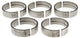 Clevite Chrysler V8 4.7L 2000-2010 Main Bearing Set - Mammoth Racing -