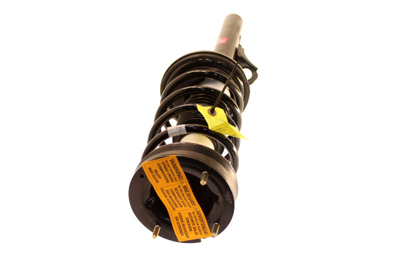KYB Strut Plus Rear Chrysler/Dodge 99-04 300M/98-04 Intrepid (Chrysler-Canadian)/99-01 LHS - Mammoth Racing -