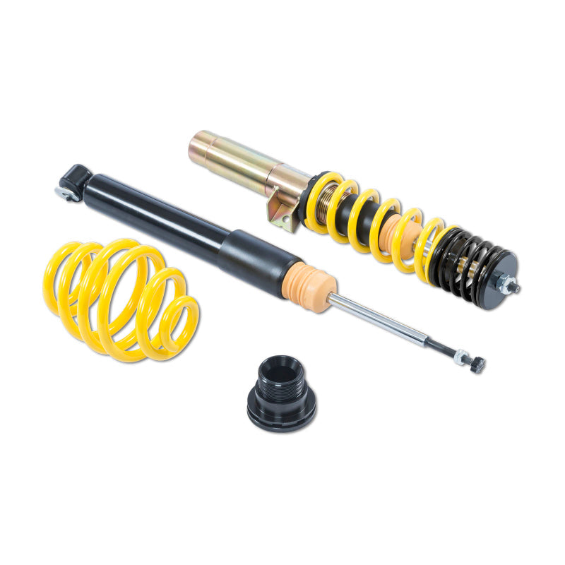 ST XA-Height Adjustable Coilovers 98-06 BMW 3 Series (323i/325i/328i/330i) - My Store