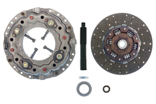 Exedy OE Clutch Kit - Mammoth Racing -