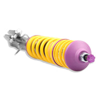 KW Coilover Kit V3 Porsche 911 (964) Turbo - Mammoth Racing -