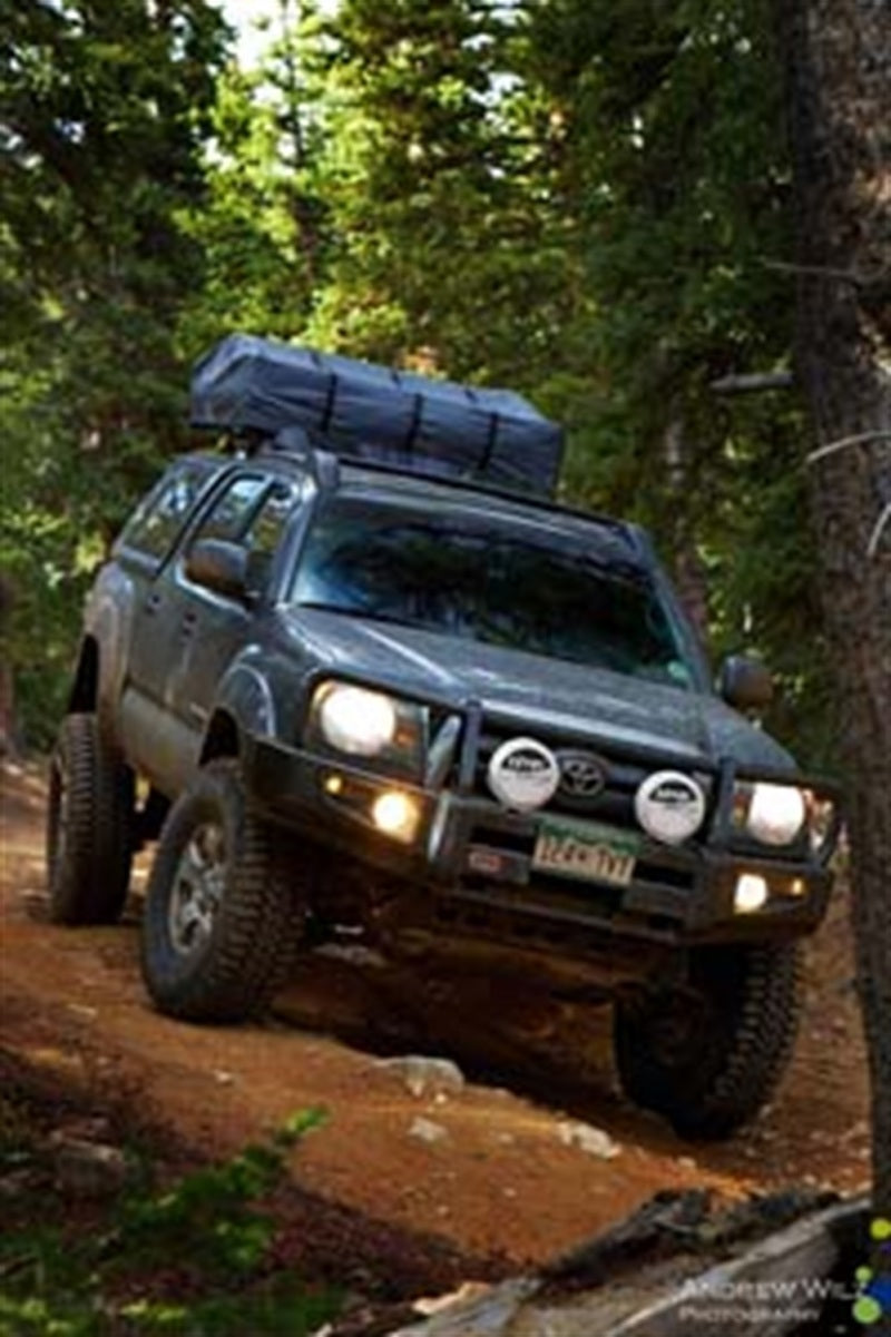 ARB W/Bar Tacoma 05-11 Afo 8-9.5 - Mammoth Racing -