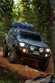 ARB W/Bar Tacoma 05-11 Afo 8-9.5 - Mammoth Racing -