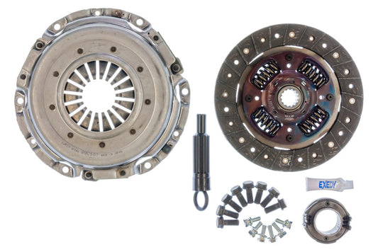Exedy OE Clutch Kit - Mammoth Racing -
