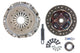 Exedy OE Clutch Kit - Mammoth Racing -