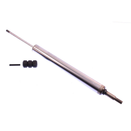 Bilstein B6 1976 Porsche 911 Turbo Carrera Front 36mm Monotube Strut Insert - Mammoth Racing -
