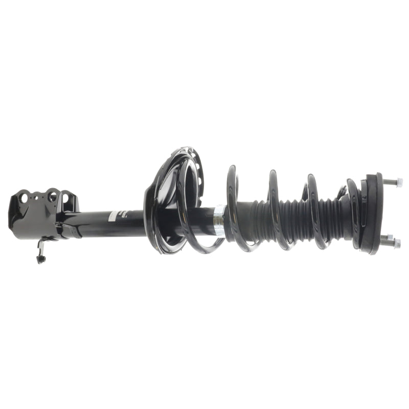 KYB Shocks & Struts Strut Plus Rear Right 08-13 Toyota Highlander AWD / 13-16 Toyota Venza AWD - Mammoth Racing -