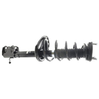 KYB Shocks & Struts Strut Plus Rear Right 08-13 Toyota Highlander AWD / 13-16 Toyota Venza AWD - Mammoth Racing -