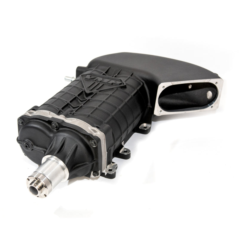 VMP Performance 11-17 Coyote Gen3R Head Unit Upgrade - Stage 3 - My Store