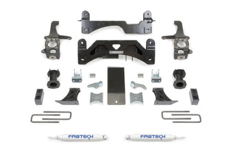 compare product