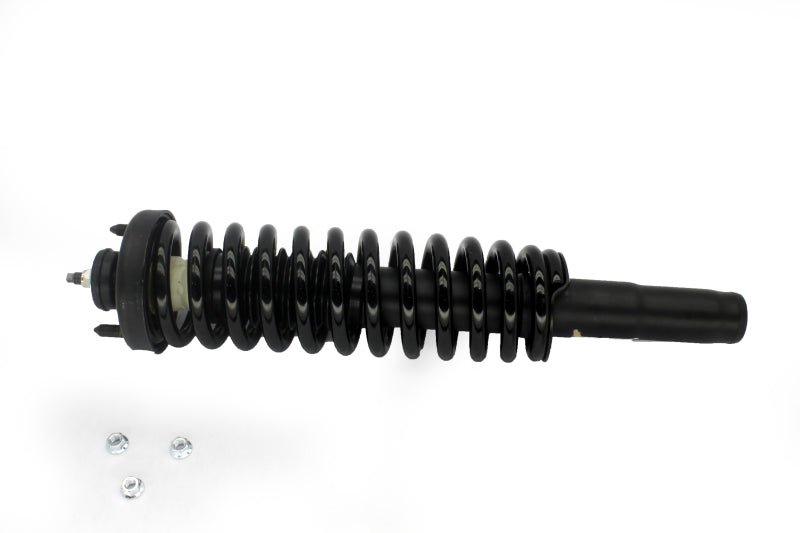KYB Shocks & Struts Strut Plus Front Right Honda Civic 1996-00 - Mammoth Racing -
