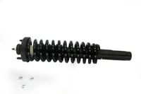 KYB Shocks & Struts Strut Plus Front Right Honda Civic 1996-00 - Mammoth Racing -