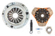 Exedy 1997-1999 Acura Cl L4 Stage 2 Cerametallic Clutch Thick Disc - Mammoth Racing -