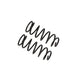 Bilstein B12 (Special) 10-18 Toyota 4Runner (w/o X-REAS) 1.5-2.0in Rear Suspension Lift Kit - Mammoth Racing -