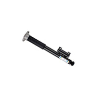 Bilstein 17-19 Mercedes-Benz C43 AMG B4 OE Replacement (DampTronic) Shock Absorber - Rear Right - Mammoth Racing -