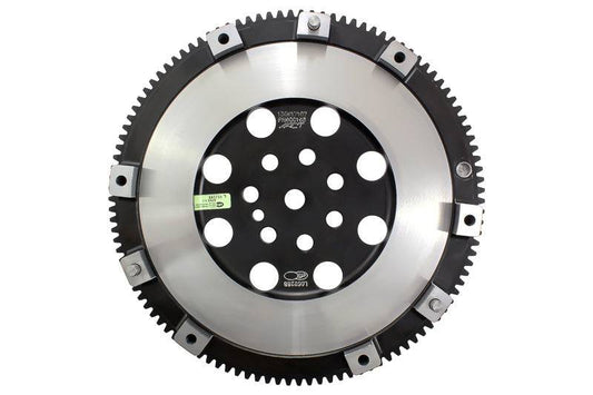 ACT 1995 Eagle Talon Xact Flywheel Streetlite - My Store