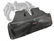 aFe Black Series Cold Air Intake 12-15 Porsche Carrera/Carrera S 3.4L/3.8L - My Store