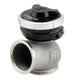 Turbosmart Wg60 Gen V Power-Gate 60 CG - 5psi Black - Mammoth Racing -