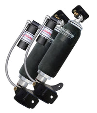 Ridetech 78-88 GM G-Body ShockWave Rear System TQ Series - Mammoth Racing -