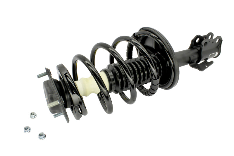 KYB Shocks & Struts Strut Plus Front Left Toyota Camry 2002-03 (V6) - Mammoth Racing -