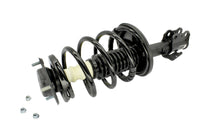KYB Shocks & Struts Strut Plus Front Left Toyota Camry 2002-03 (V6) - Mammoth Racing -