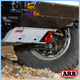 ARB Under Vehicle Protection Hilux & Fortuner 05 On - Mammoth Racing -