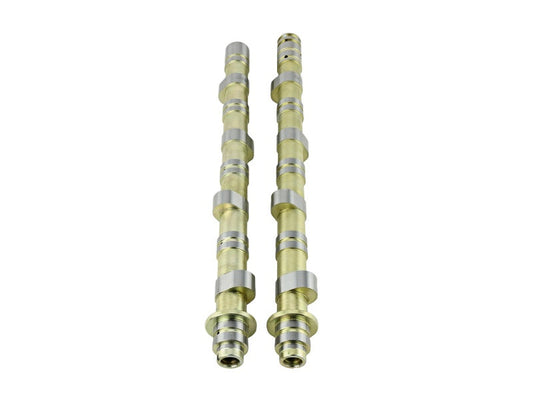 Skunk2 K Series Bmf4 Camshaft