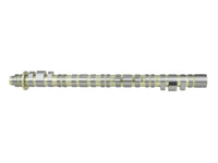Skunk2 Ultra Series Honda/Acura K20a3 & K24a1/ A3/ A4/ A8 Dohc i-VTEC Stage 3 Cam Shafts - Mammoth Racing -