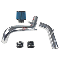 Injen 18-20 Hyundai Veloster L4-1.6L Turbo SP Cold Air Intake System - Mammoth Racing -