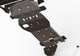ARB Under Vehicle Protection Ranger/Bt50 To 2011 - Mammoth Racing -