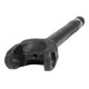 Yukon Chromoly Inner Front Axle for Dana 44 35 Spline Right Hand 34.19in Long w/Locker - Mammoth Racing -