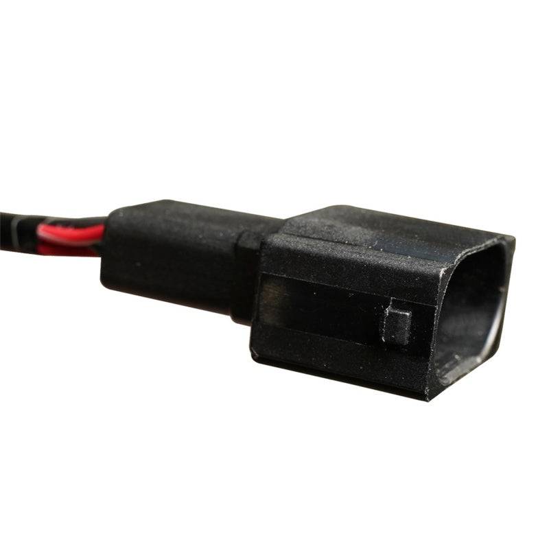 BD Power Throttle Sensitivity Booster v3.0 - BMW - Mammoth Racing -