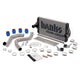 Banks Power 99.5-03 Ford 7.3L Techni-Cooler System - Mammoth Racing -