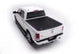 BAK 09-18 Dodge Ram 1500 (19-20 Classic Only) (w/ Ram Box) 5ft 7in Bed Revolver X2 - Mammoth Racing -