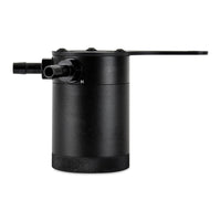 Mishimoto 14-18 Chevy/GMC 1500 5.3L/6.2L Catch Can - Mammoth Racing -
