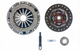Exedy OE 2003-2004 Chrysler Sebring L4 Clutch Kit - Mammoth Racing -