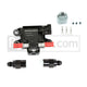 Rywire Flex Fuel Kit w/Adapters - Mammoth Racing -