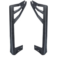 Oracle 97-06 Jeep TJ Off-Road LED Light Bar Roof Brackets - Mammoth Racing -