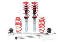 H&R Special Springs 54810 Street Perf. Coil Over Kit - My Store