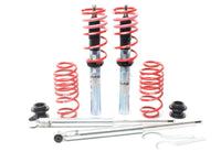H&R Special Springs 54810 Street Perf. Coil Over Kit - My Store