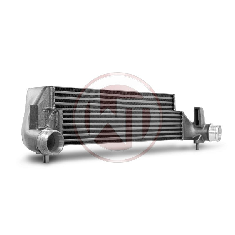 Wagner Tuning Volkswagen Polo AW GTI 2.0L TSI Competition Intercooler Kit - My Store